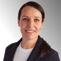 Petra Niemetz