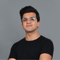 Samet Beytor