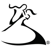 Arthur Murray Dance Center