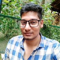 Kuldeep Lenka