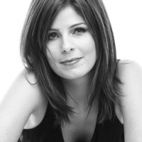 Vanessa LECOMTE