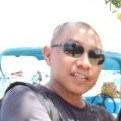 pujimanto Pujimanto