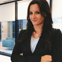 Michele V.