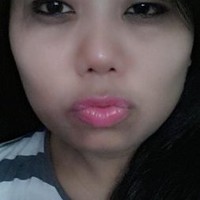 Shienna Lauron