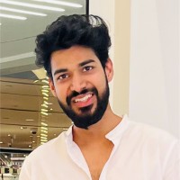 Ankur Gaur