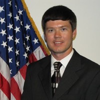 Jacob Willis