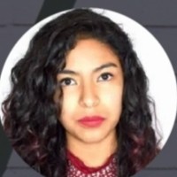 Lucero Yamileth Gonzales Sierra