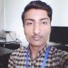 Mian Aamir