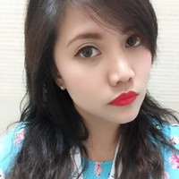 Robelin Binay