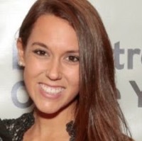 Cami Keeney