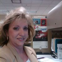 Dena Chappell