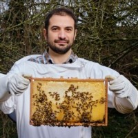 Ricardo Caliari Oliveira