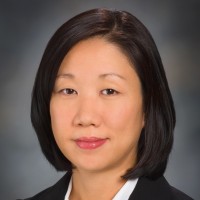 Sujin Ann-Yi