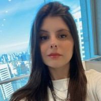 Beatriz Piffer Corrêa