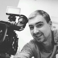 Александр Ильченко