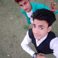 Ayan khan Ayan khan