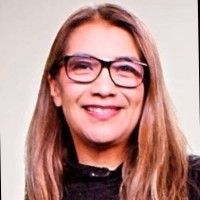 Kennia Velázquez Carranza