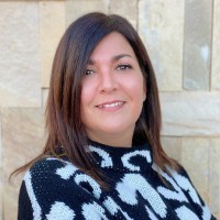 Sun González Palomera