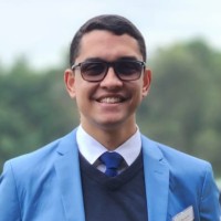 Matheus Carvalho