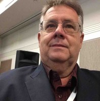 Jeff Graham