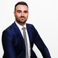 Ivan Sarađen