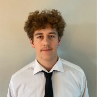 Alexander Havgaard Ladefoged