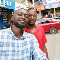 Francis Adem