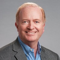 Frank O'Halloran