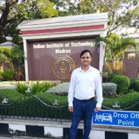 Rakesh Kumar