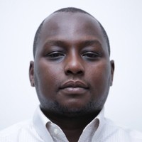 Kennedy Mwaura
