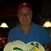 Phillip Clodfelter
