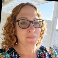 Karyn Crawford