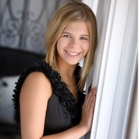 Samantha Erny