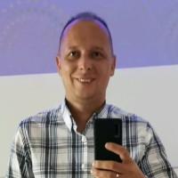 Tomasz Chmiel