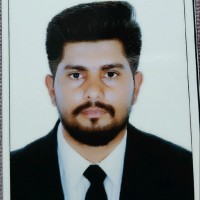 Sandipsinh Mahida