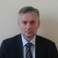 Дмитрий Черкасов
