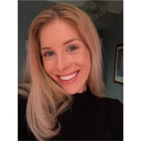 Laura Coley