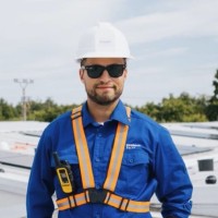 Jonas Adam