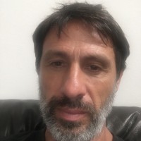 Fernando Conde