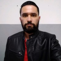 Maikon Silva Souza