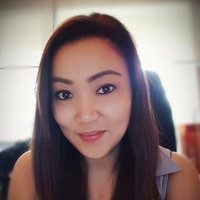 Maan Chipeco-De Guzman