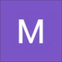 Manuel Siesquen cotrina