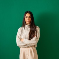 Bianca Bernini