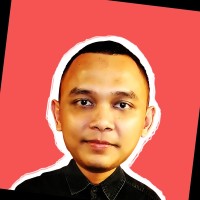 Ahmad Fikri