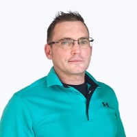 Adam Koch