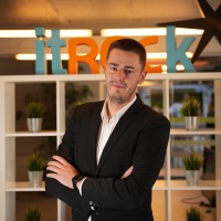 Milos Krstic