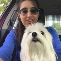 Julia Balducci De Oliveira