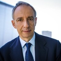 Wladyslaw T. Bartoszewski