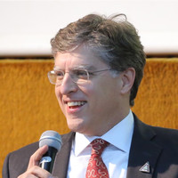 Marcello Estevao