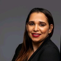 Monica Carrelo